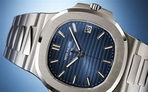 patek philippe nautilus back|patek philippe nautilus white dial.